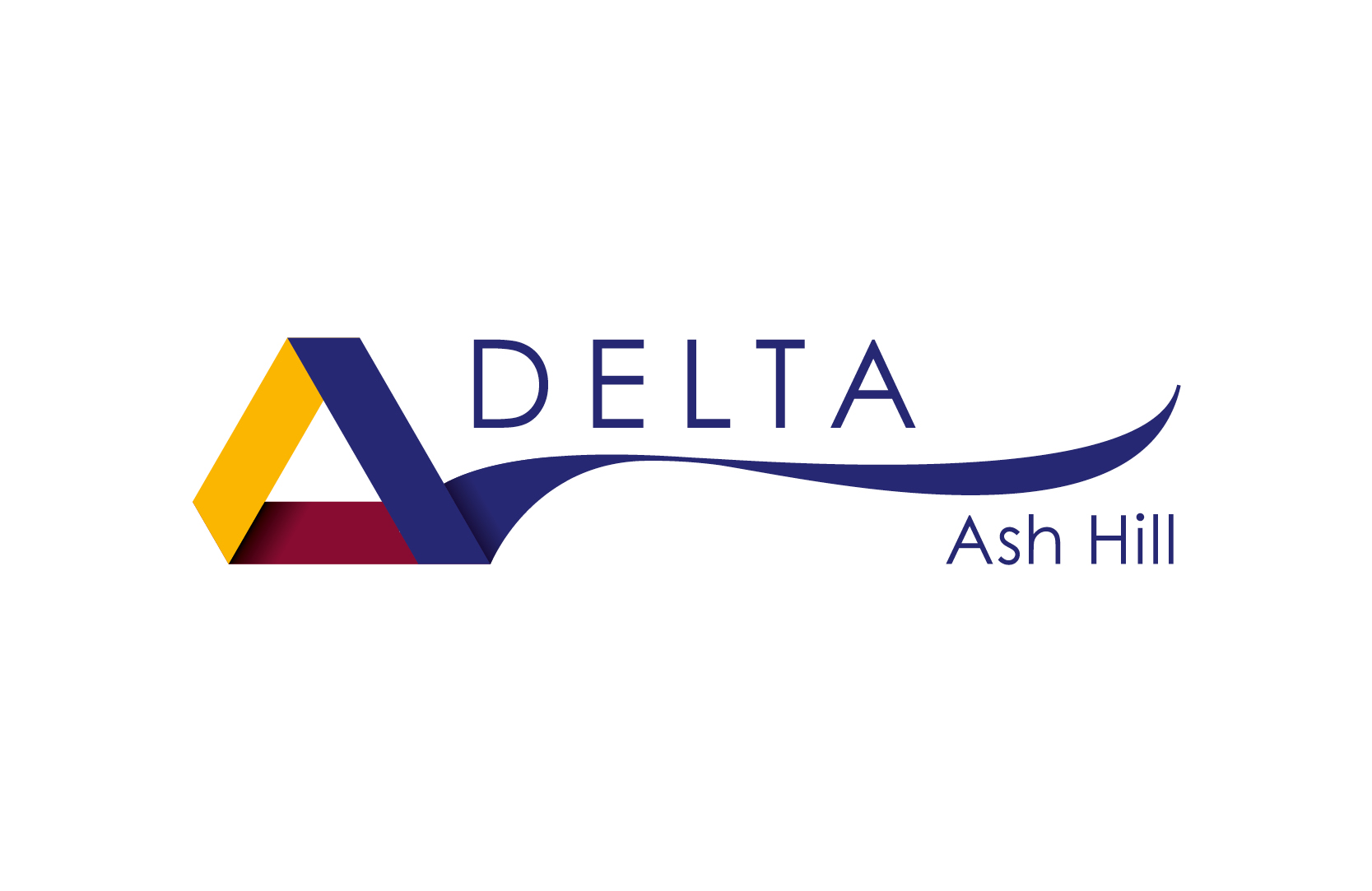 Ash Hill Academy • Delta Academies Trust